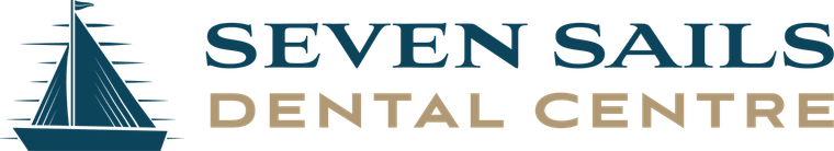 Seven Sails Dental Centre