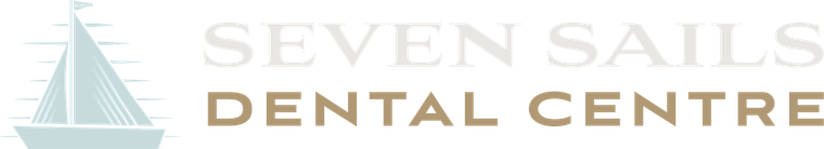 Seven Sails Dental Centre