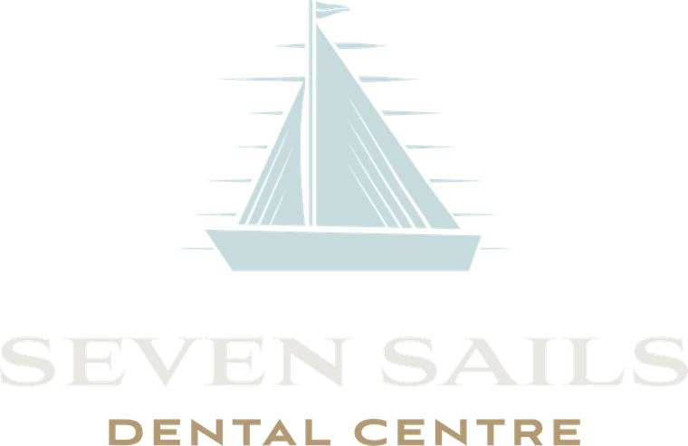 Seven Sails Dental Centre